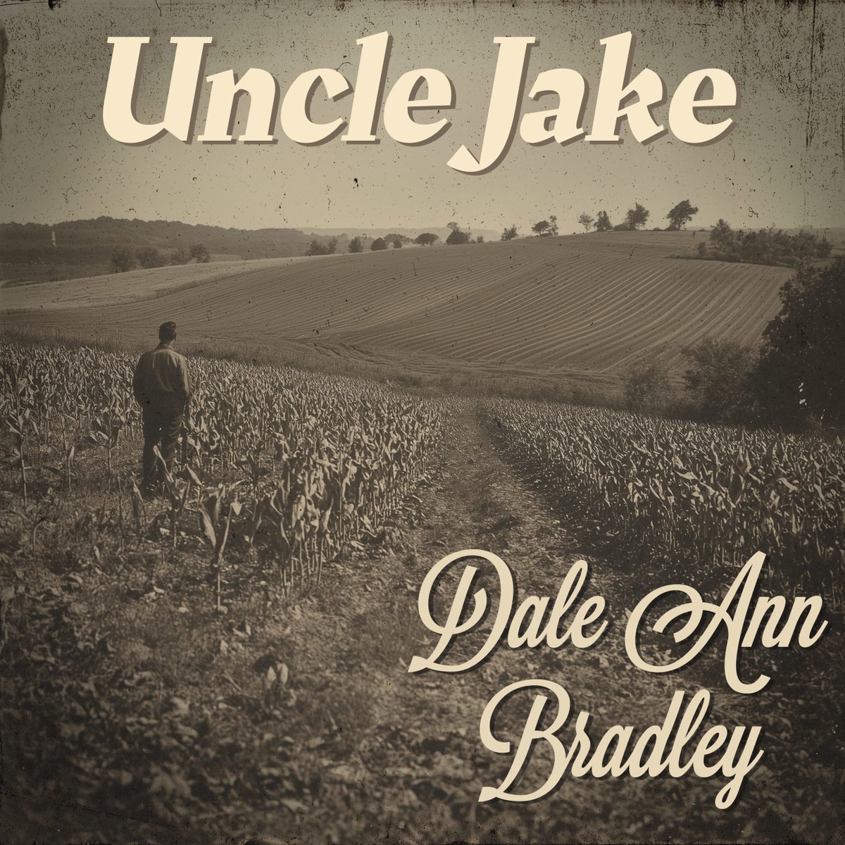 CMNI_More_Music's tweet photo. The revered voice behind six IBMA "Female Vocalist of the Year" awards, has once again graced the airwaves with a deeply...
#DaleAnnBradley Delivers a Soulful Homage with "#UncleJake" - By #ChristianLamitschka at #CountryMusicNewsInternational #Magazine https://t.co/b5L6YdGd8h https://t.co/NKgvyJe2KD