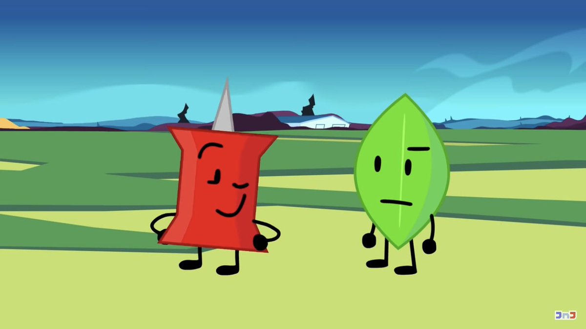 dailyleafpin's tweet image. HII!!! WE ARE DAILY LEAFPIN AND WE TRY OUR BEST TO POST LEAFPIN ART EVERY DAY!! ^o^  #osctwt #bfdi 
🍃📌🌈⭐️🎉🎊ran by one admin!