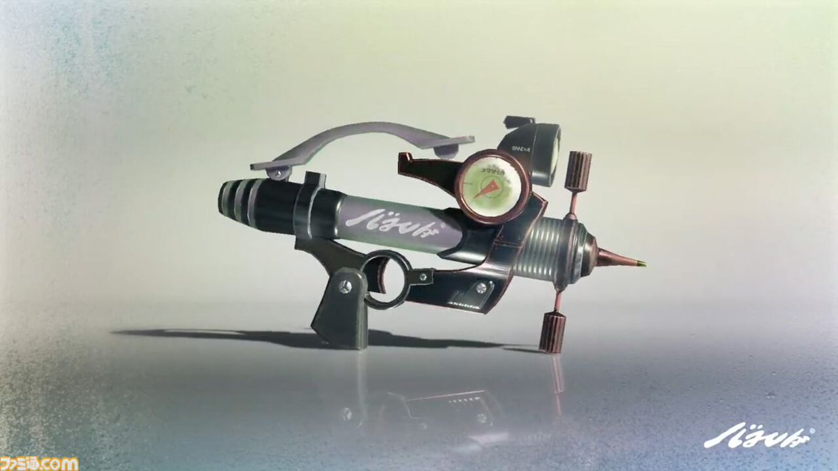 ファミ通.com on X