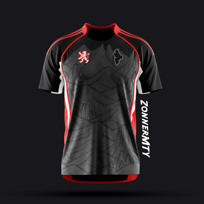 Zonner (@zonnermty) on Twitter photo 