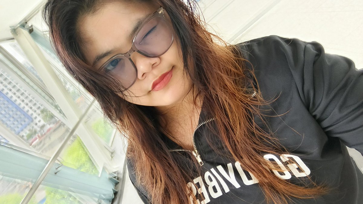 Jheyem UwU tweet media