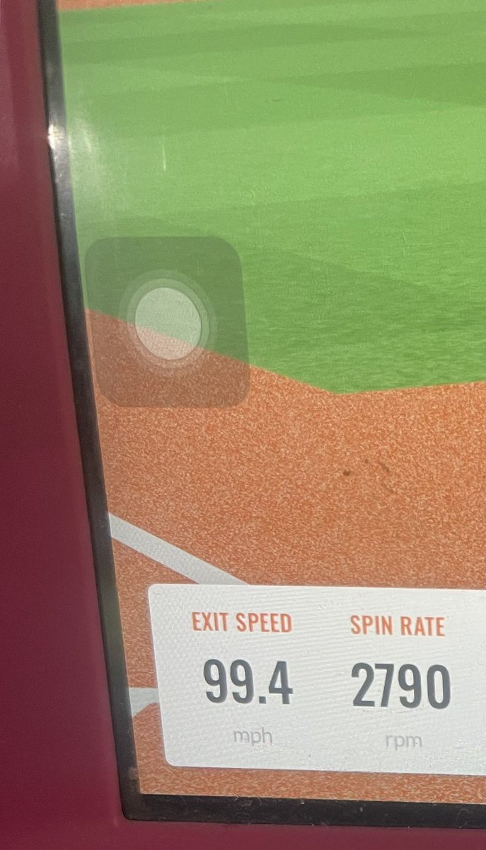 Isaiah Cosby tweet media