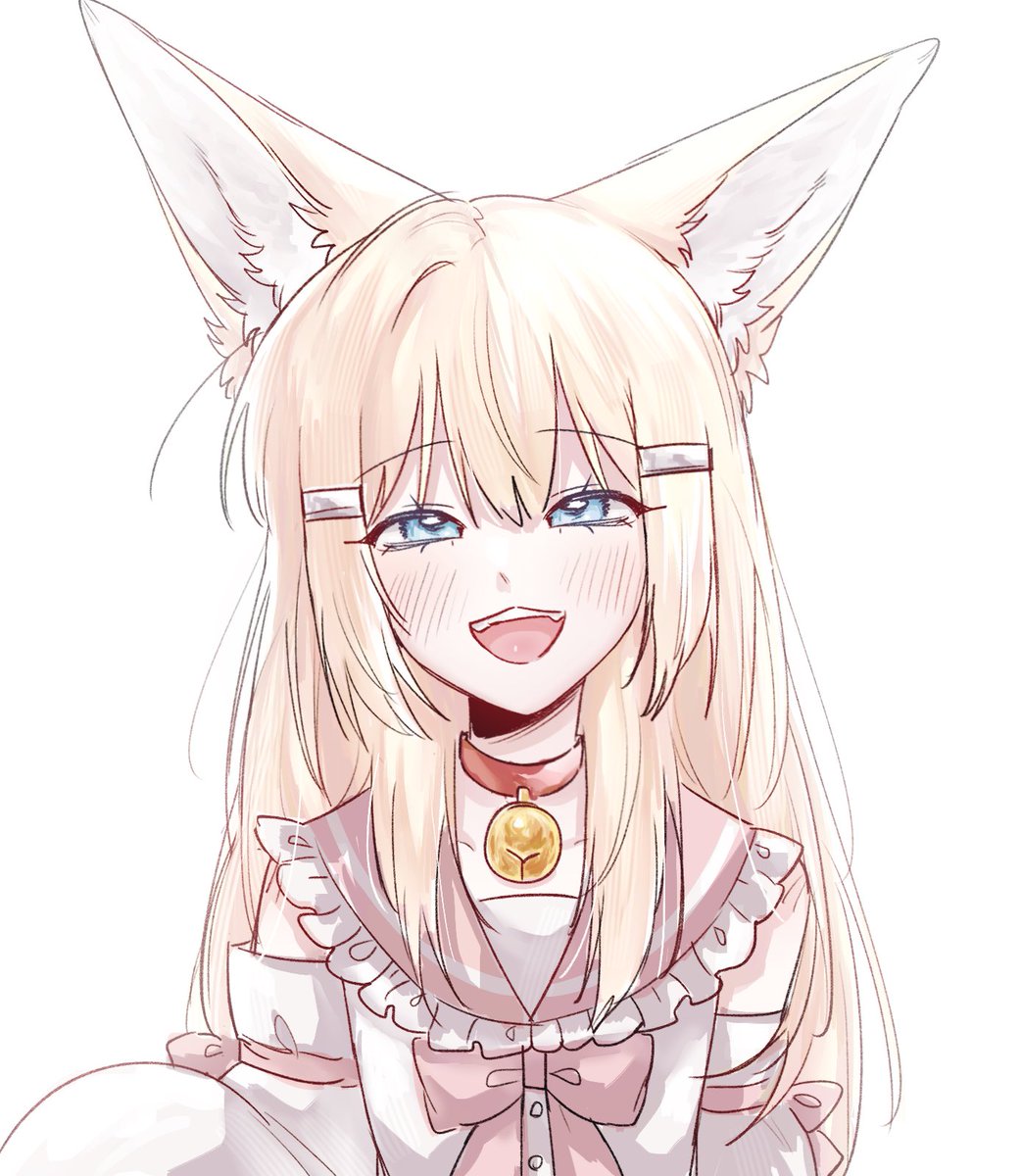 mojifox's tweet photo. I’m chill.                       I’m KILL. https://t.co/yHKyYZEkBh
