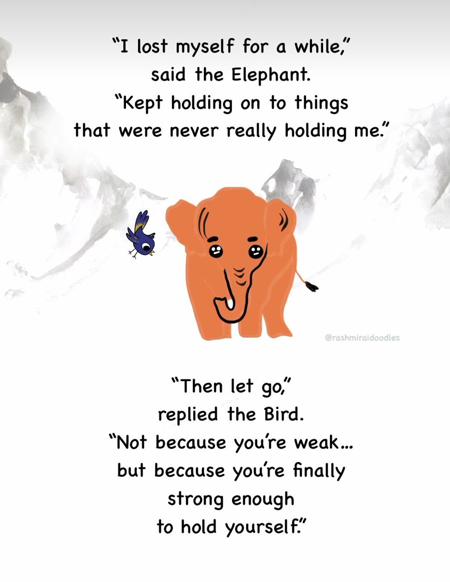 Oonagh Hogan (@oonshogan) on Twitter photo 