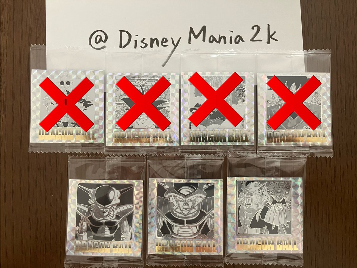 DisneyMania2k's tweet photo. @stmandysm1 https://t.co/R3hvj9wz6A