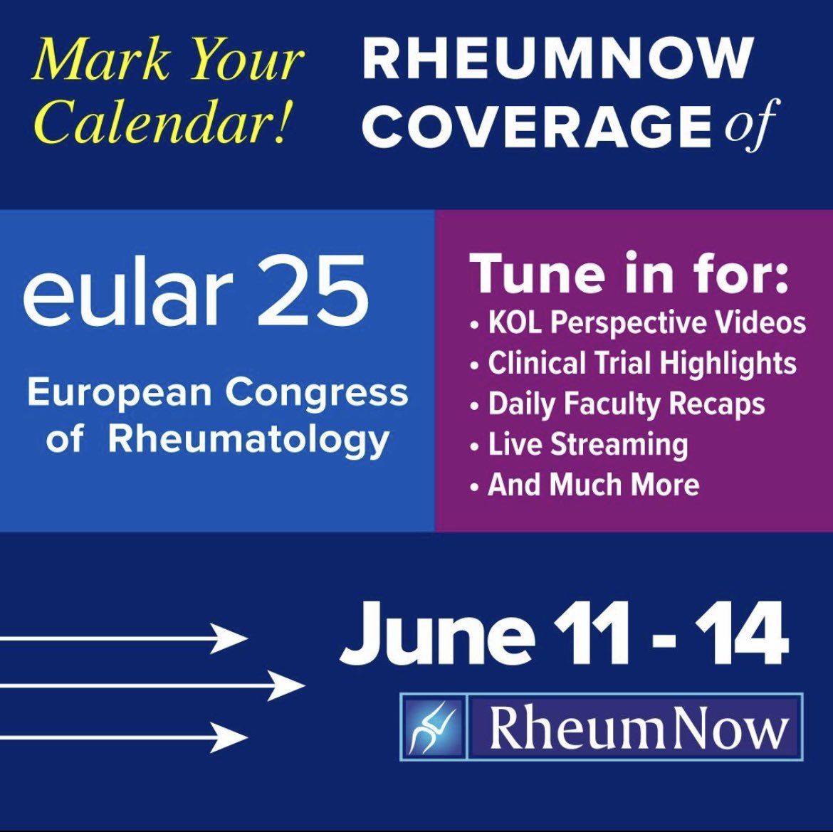 Md Yuzaiful Md Yusof tweet media