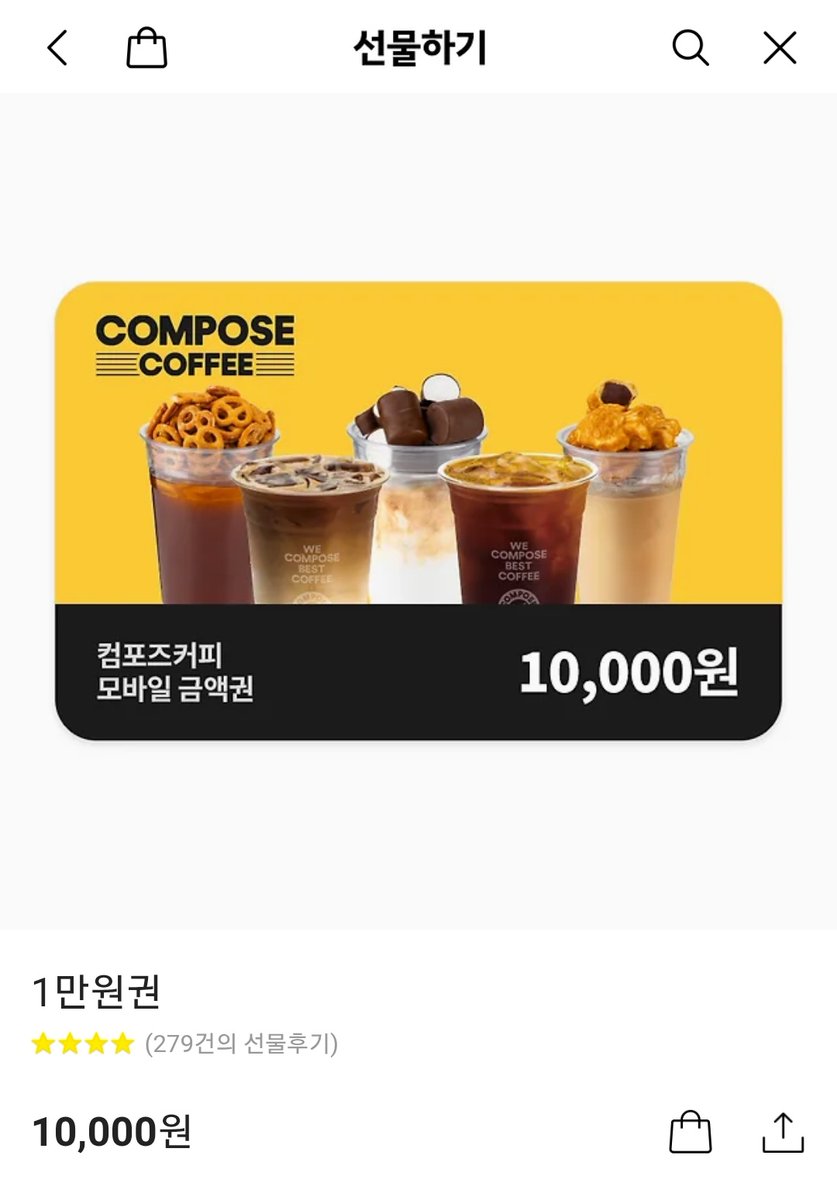 💜부산즈 전역기념 이벤트💜

조건: rt + 정국+지민 전역 해시 둘다 멘션남기기
제 해시는 실트 참고함 서포터즈 해시 가능

JIMIN RETURNS TODAY
#JIMIN_IS_BACK
#지민이_만나는데_잠이_오니
JUNGKOOK IS BACK
#WelcomeBackJungkook
#국방부정국님반환일

당발: 내일 오전중 만원 2명 
미달시취소