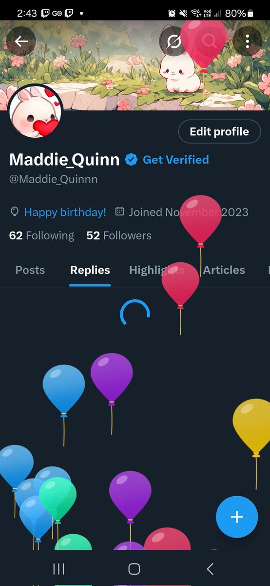 Maddie_Quinn tweet media