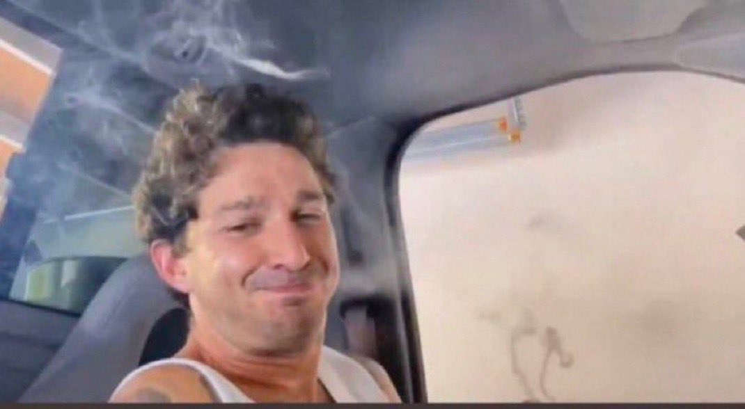 They won’t go farther 
hoes ain’t got fathers
Don’t call me mother 
you hoes ain’t my daughters

#BannedFromNORemix