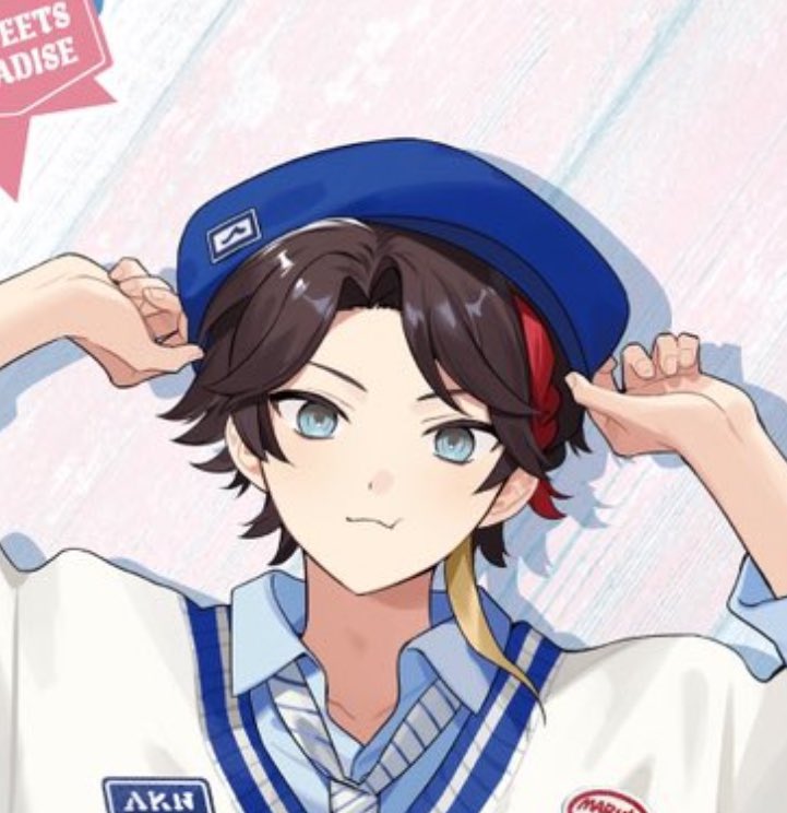 정정당당하게 돈벌어라