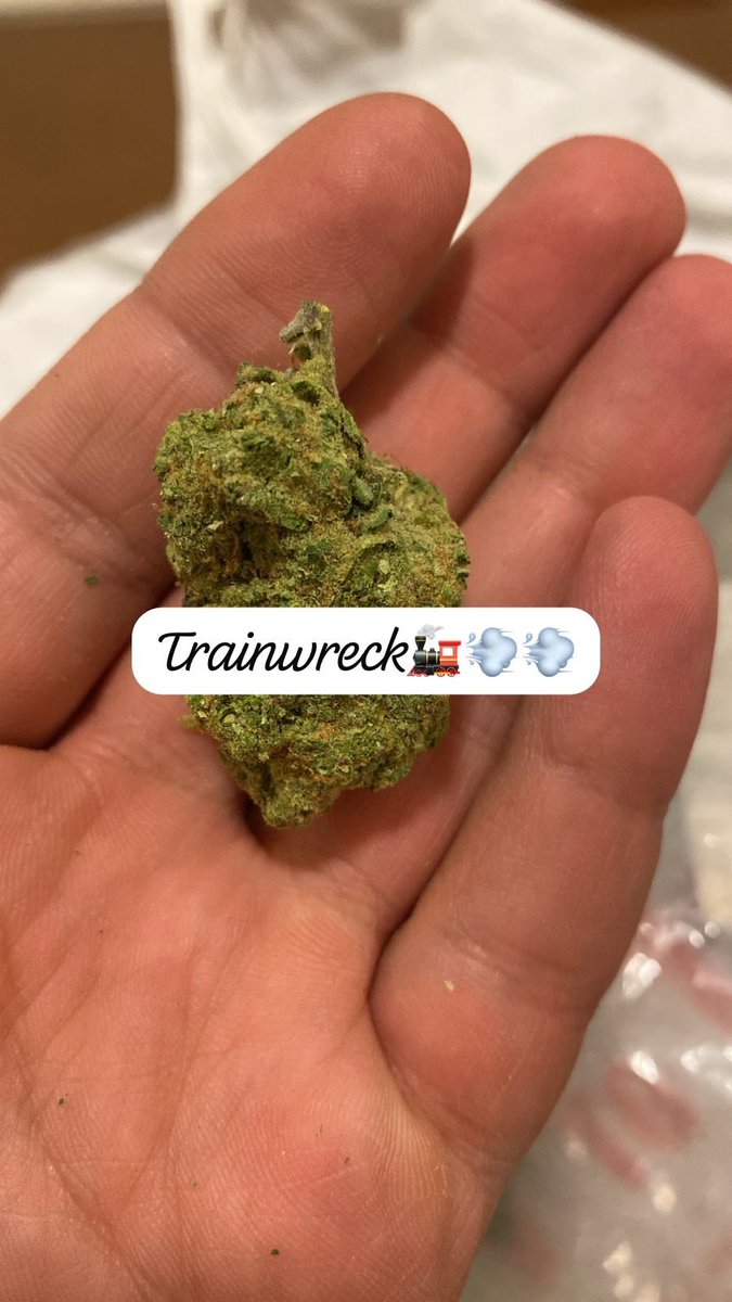 #dubai
#abudhabi
#sharja
#ajman
#vape
#dubaiplug
#dubaicoco
#dubaivape
#dubaithc
#dubainightlife
#cometodubai
#dubailife
#dubaiweed

dubaistreetbaron.com 
What’s app : +971 58 145 2915