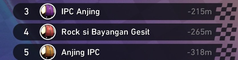 miyuৎ ˚ tweet media