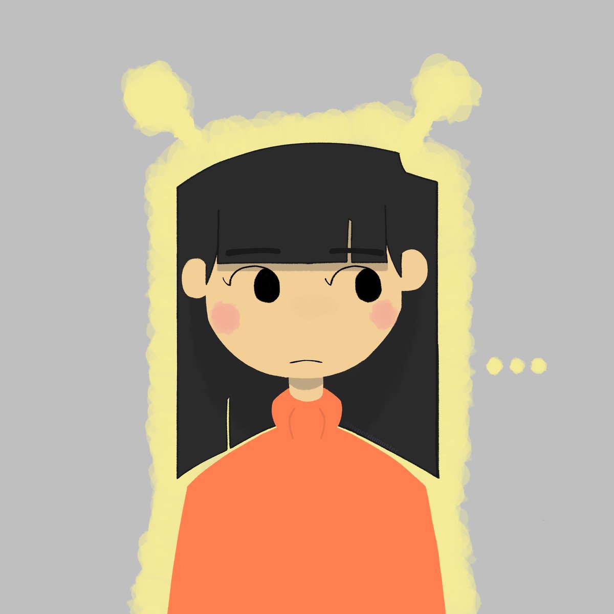 hyperdumpster's tweet image. 🍬