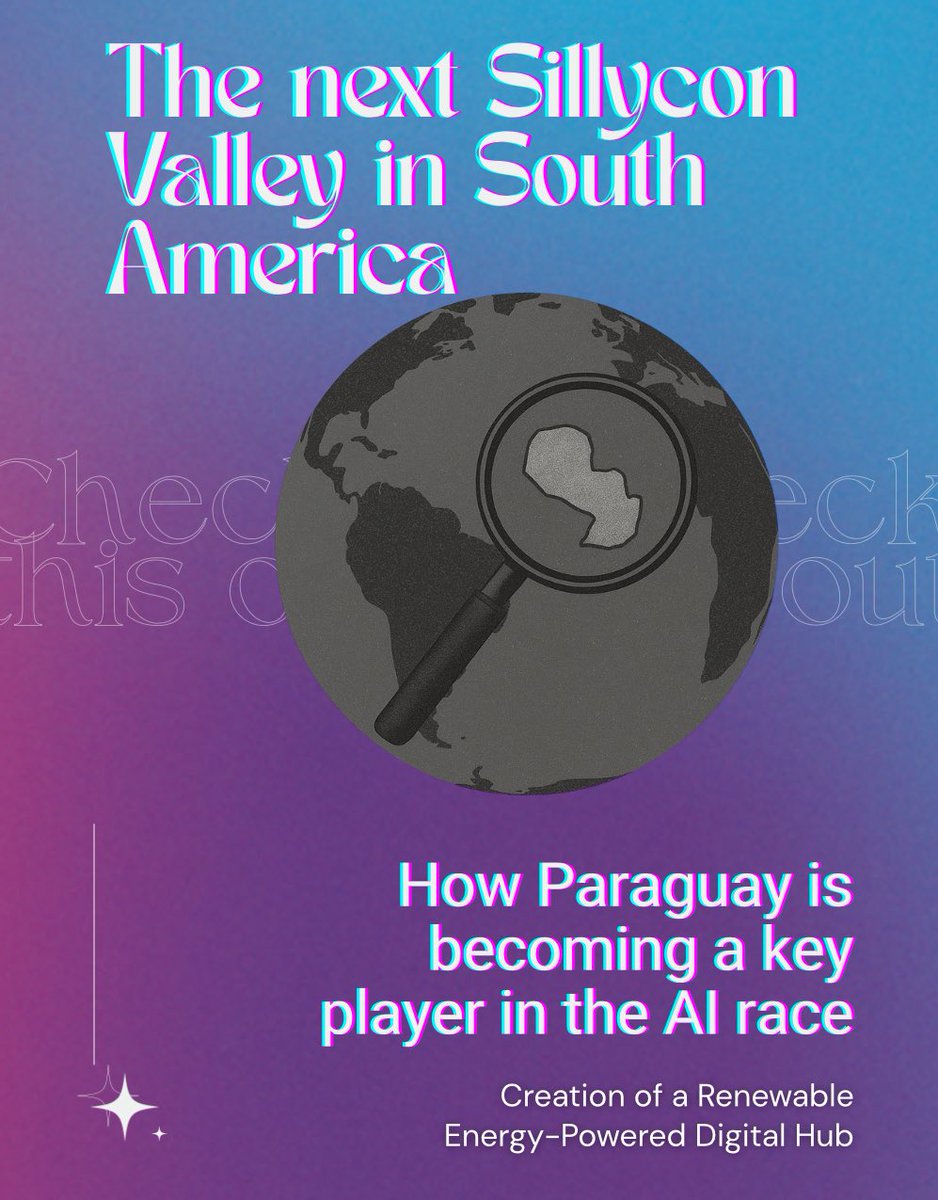 Listen <a href="/BBC/">BBC</a> bbc.com/audio/play/w3c…