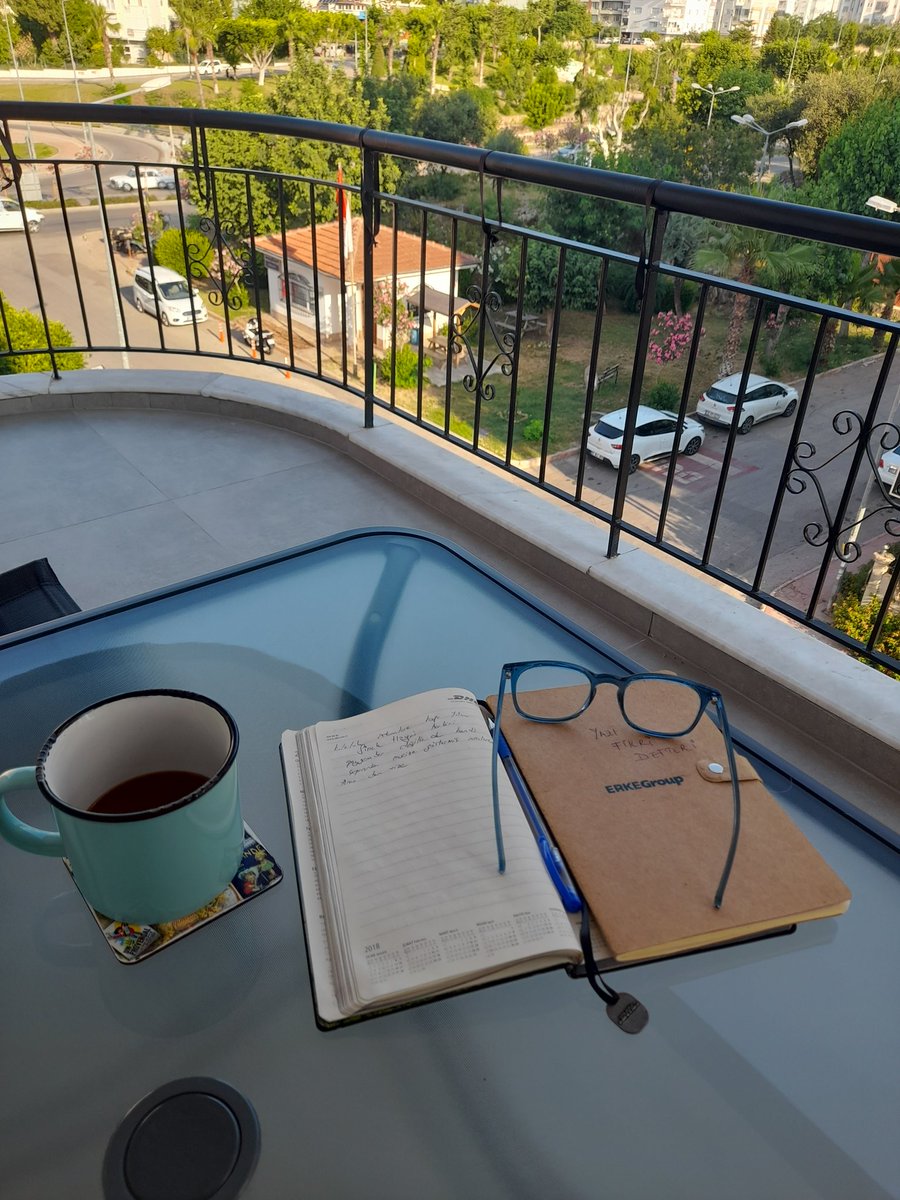 Arakus Maceraları yükleniyor... #öykü #shortstory