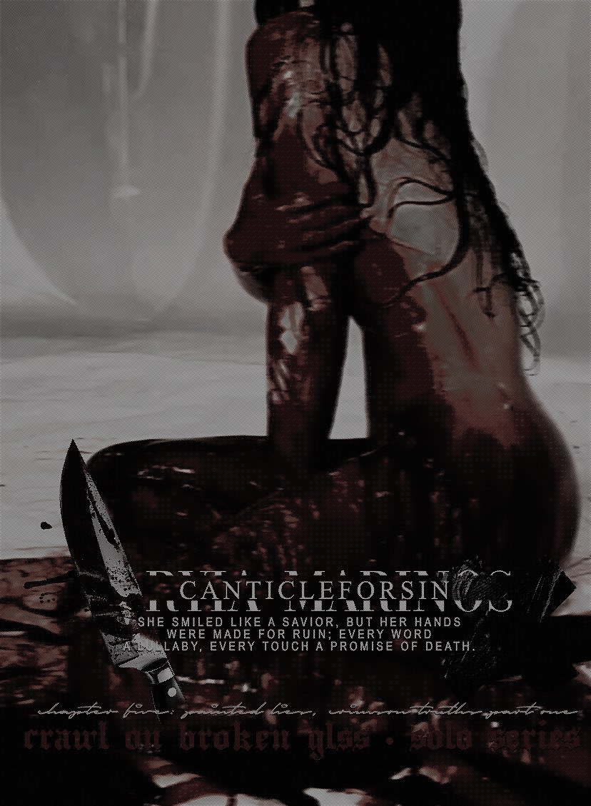 𝐇𝐢𝐚𝐭𝐮𝐬. tweet media