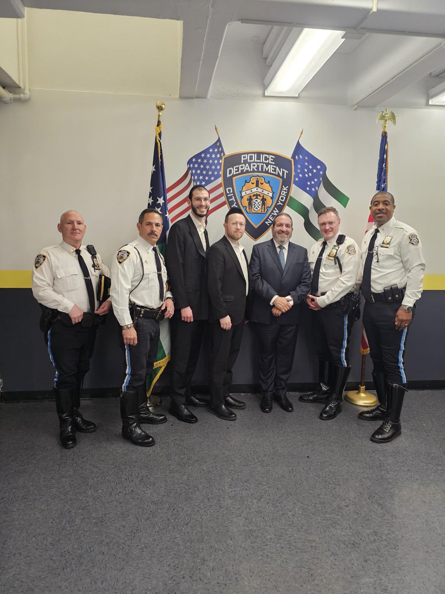 Misaskim tweet media