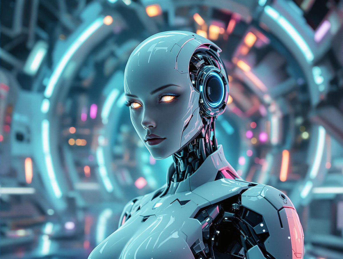 🪙 Big news: We’re launching our own coin after the presale! 🪙
It’s more than a token—it’s gonna be the backbone of our ecosystem. 
Use it for exclusive merch, experiences, and more.
🎁 NFT holders get rewarded! 🎁
A portion of our coin supply will be airdropped to YOU! 
Adding