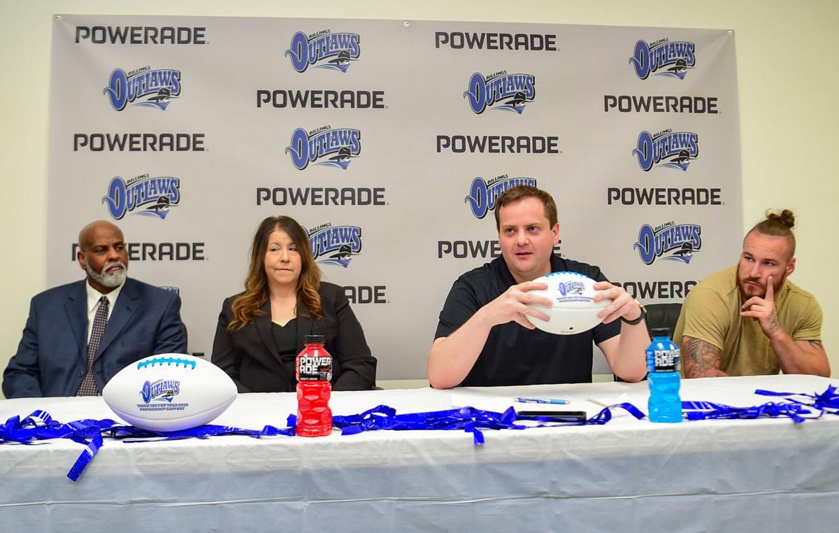 3 years ago this week.