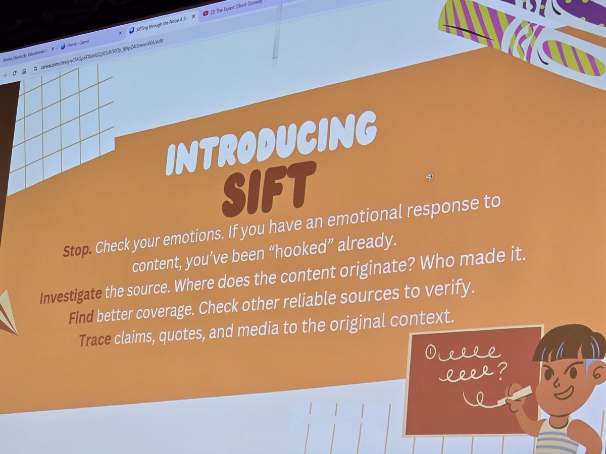 jchammonds tweet media