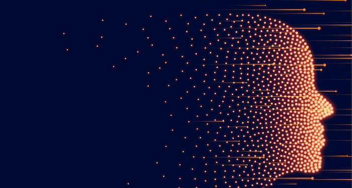 The nowism of marketing is human. We are sitting on the precipice of a new digital dawn, if we’re not knee-deep in it already, writes MMA SA country director, Sarah Utermark. "November 22, 2023 blew up the internet. themediaonline.co.za/2025/06/the-no…