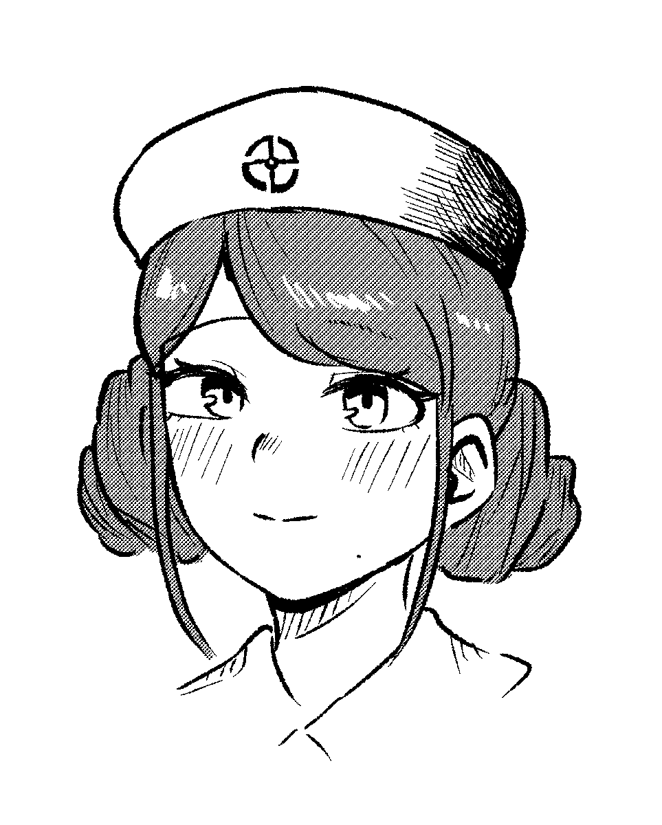 역아라포 다시보기 보면서 낙서