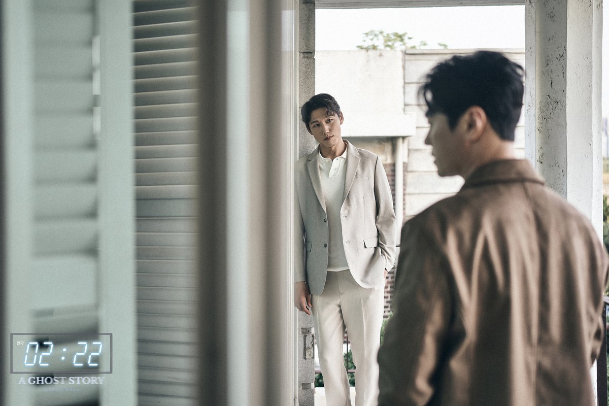 신시컴퍼니 tweet media