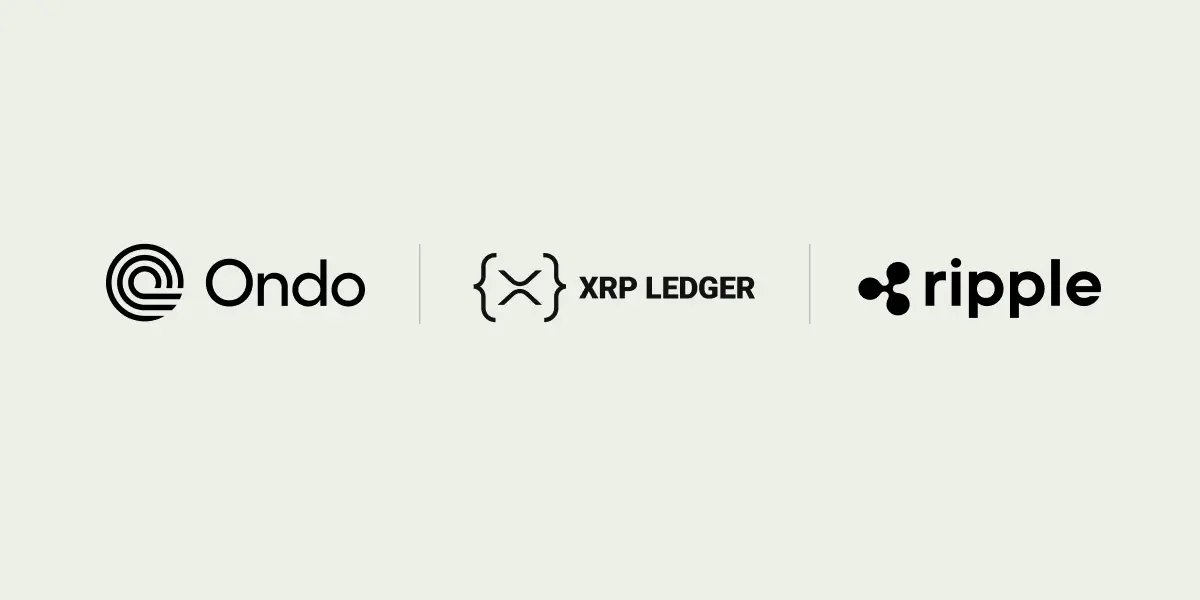 WKahneman's tweet image. In the last couple of hours, Ondo Finance has launched its flagship tokenized treasury product, OUSG on the #XRPL Ledger (XRPL) for Qualified Purchasers, marking the first time tokenized US Treasuries have been directly deployed! Ripple site has an article up dated 6/11 (thanks…