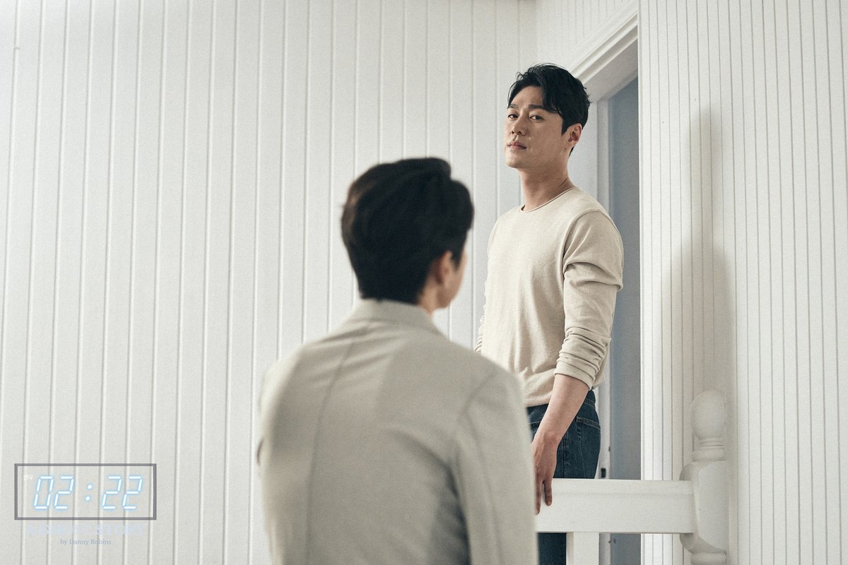 신시컴퍼니 tweet media