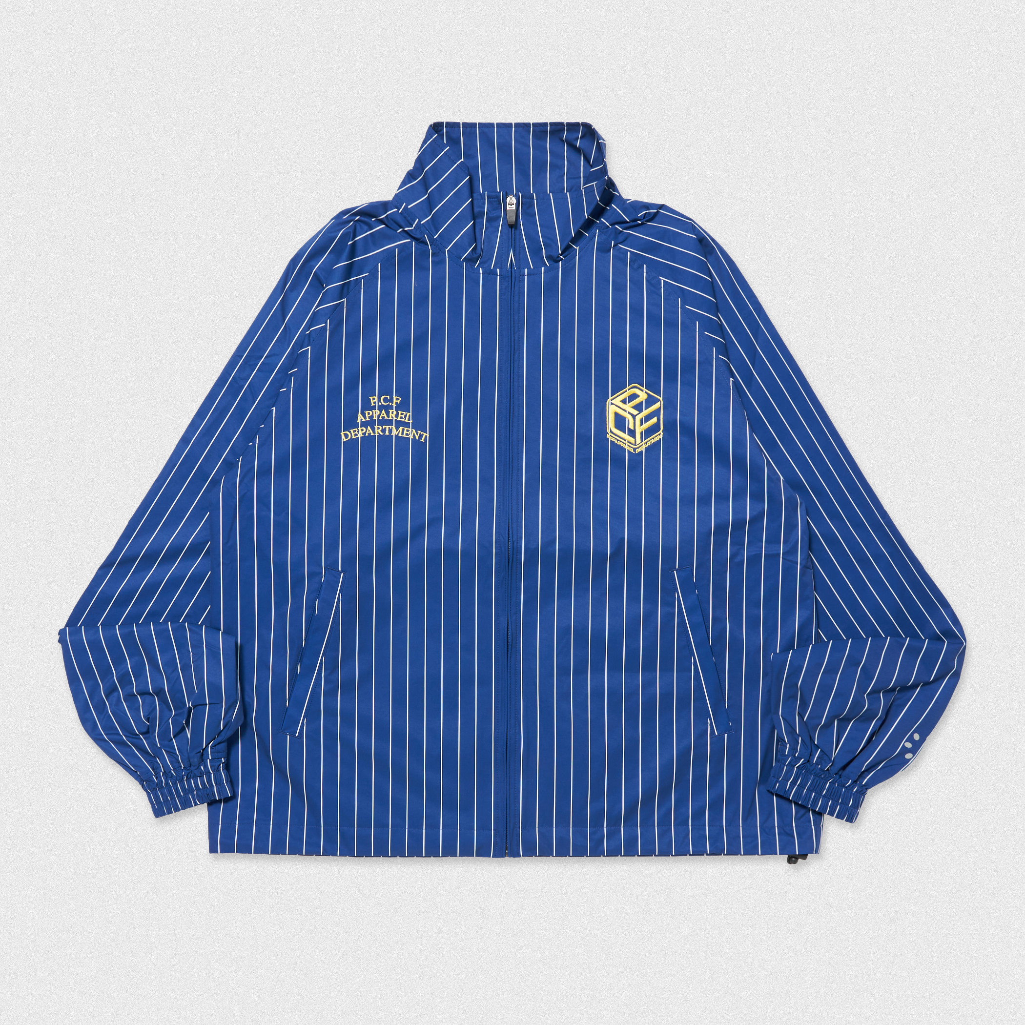 初売り初売り P.C.F APPAREL X / (@PCF_APPARELDEPT) DEPARTMENT ミュージシャン