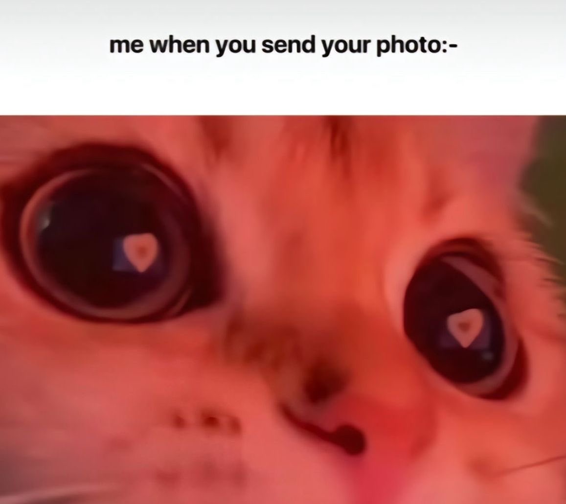 ♡ (@astralbaes) on Twitter photo 