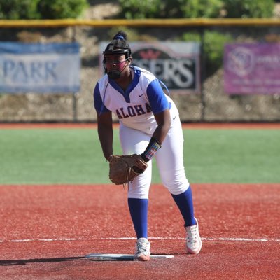 Chiyori "Cho" Brumley tweet media