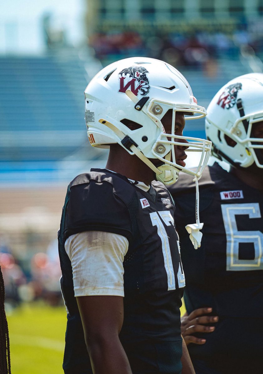 I will be at Florida State University tomorrow!!