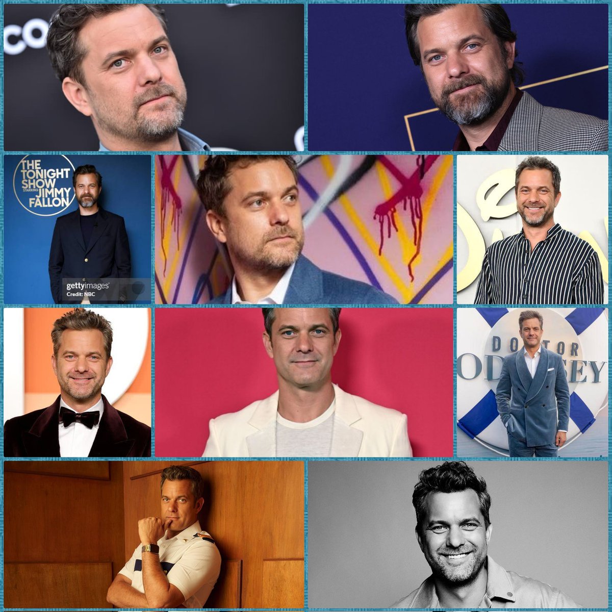 OzzyOnEdge's tweet image. Happy 47th Birthday Joshua Jackson!

#joshuajackson #joshjackson #peterbishop #fringe #fringefox #paceywitter #dawsonscreek #charlieconway #themightyducks #maxbankman #DoctorOdyssey #colelockhart #theaffair