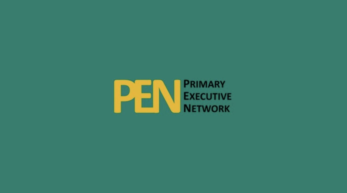 The Primary Executive Network (PEN) continues to provide high-quality professional learning experiences for Deputy Principals, Assistant Principals and aspiring executives from across Metropolitan South and Regional South.