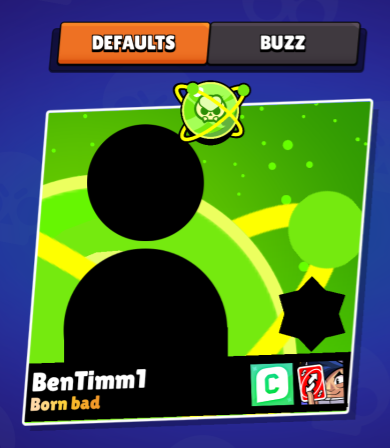 Day #7 

ruffs and buzz ✅ 50 down 42 more to go