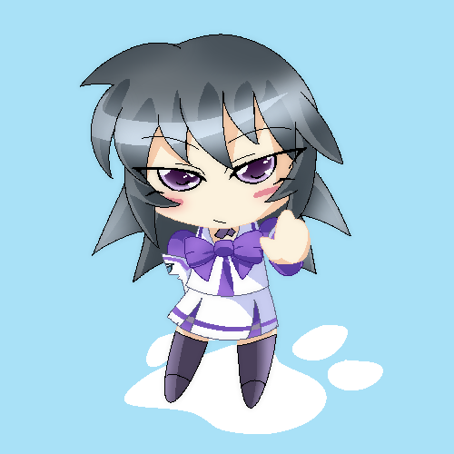 Alexodium's tweet photo. 500x500 kei https://t.co/KBQdKxIjBr