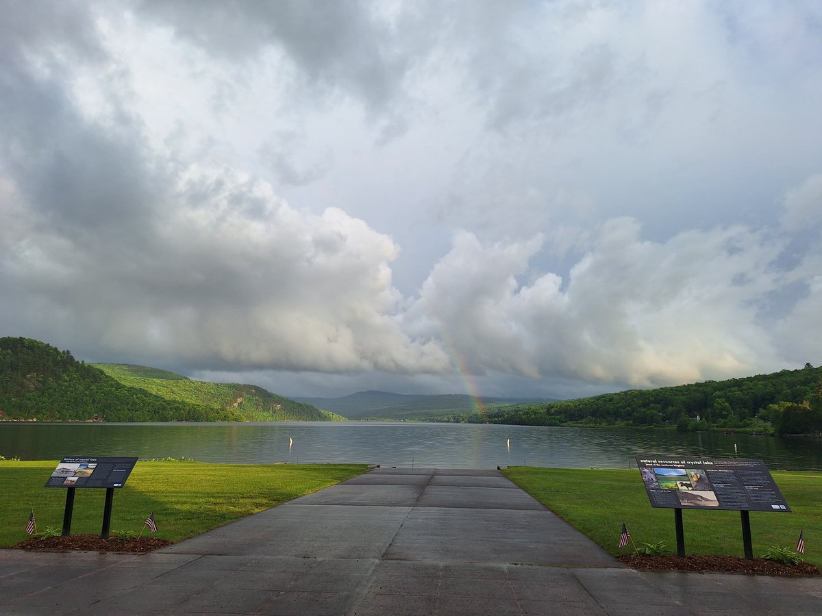 Tiffany Soukup tweet media