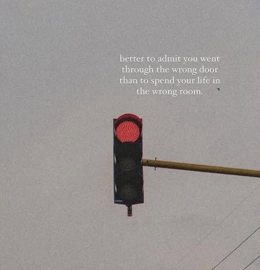 ☥ Yuge Bigly-servant of the Compeller & Restorer🌹 (@space_treasure8) on Twitter photo 