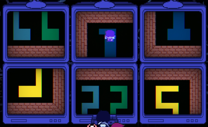 Fidgety48 tweet media