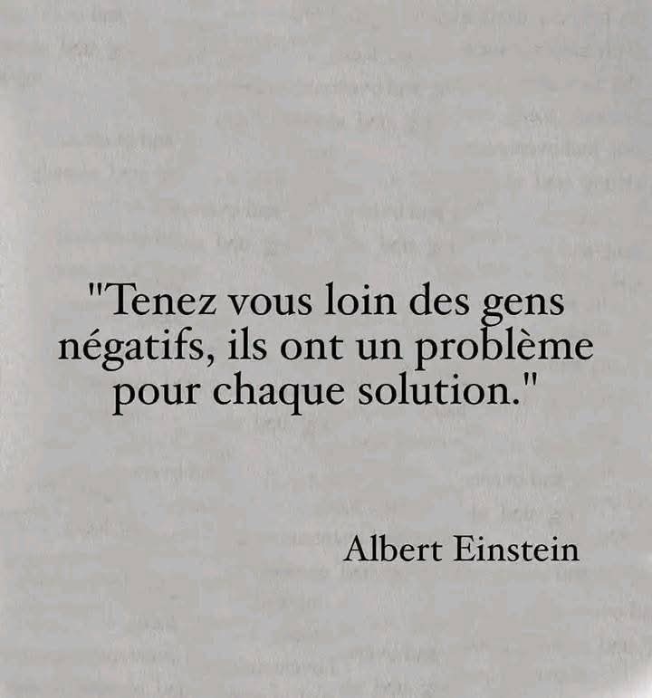 Marshall D Teach tweet media