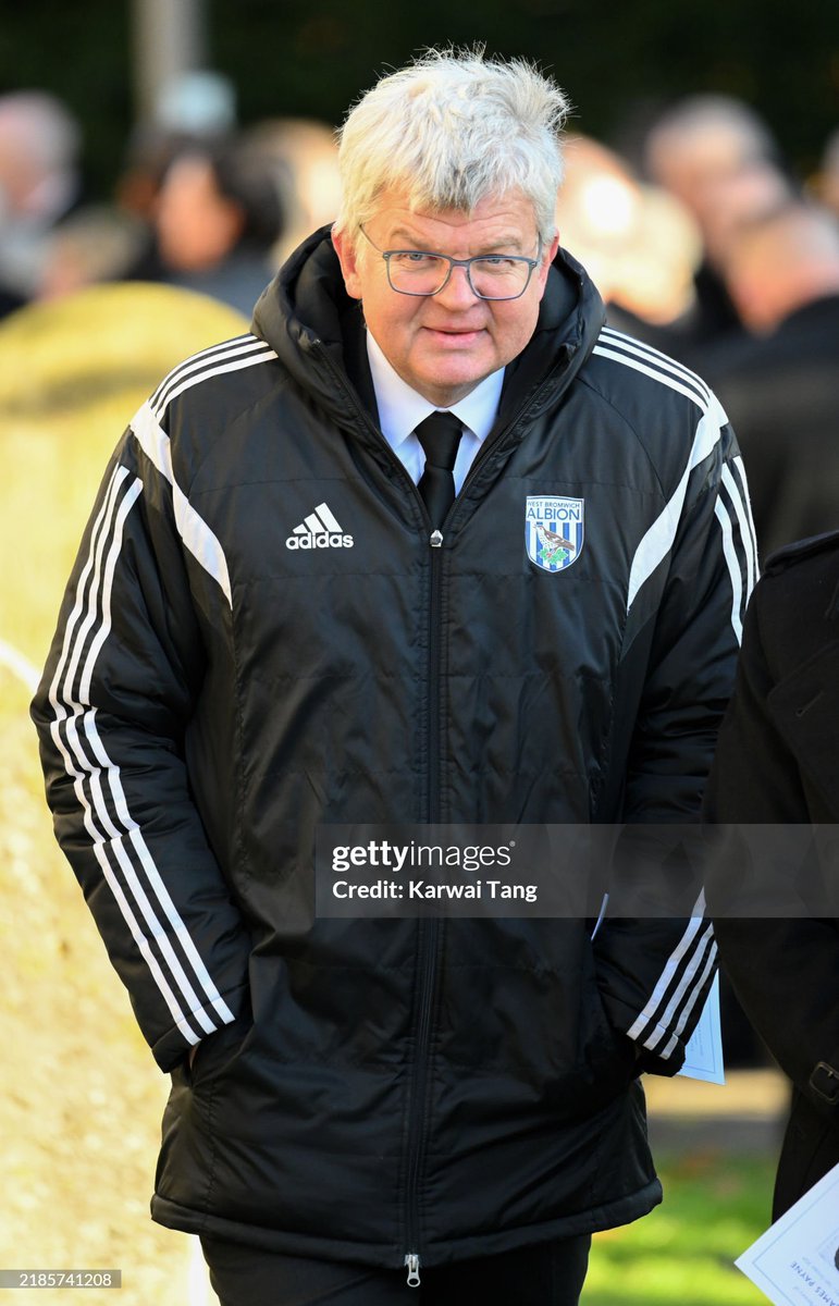 Great British Getty Images tweet media
