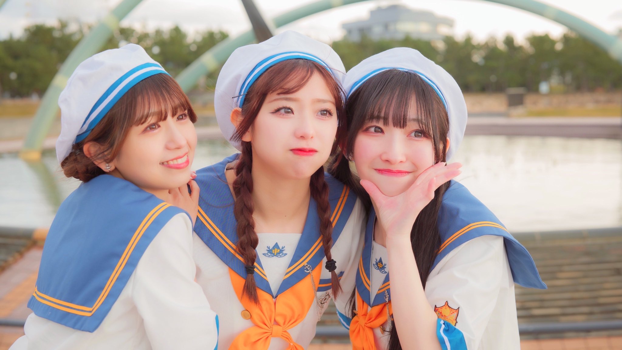 絶対一番安い 🍏りンご🍎 (@827_Ringo) / X 手提げ・レッスンバッグ・入園グッズ