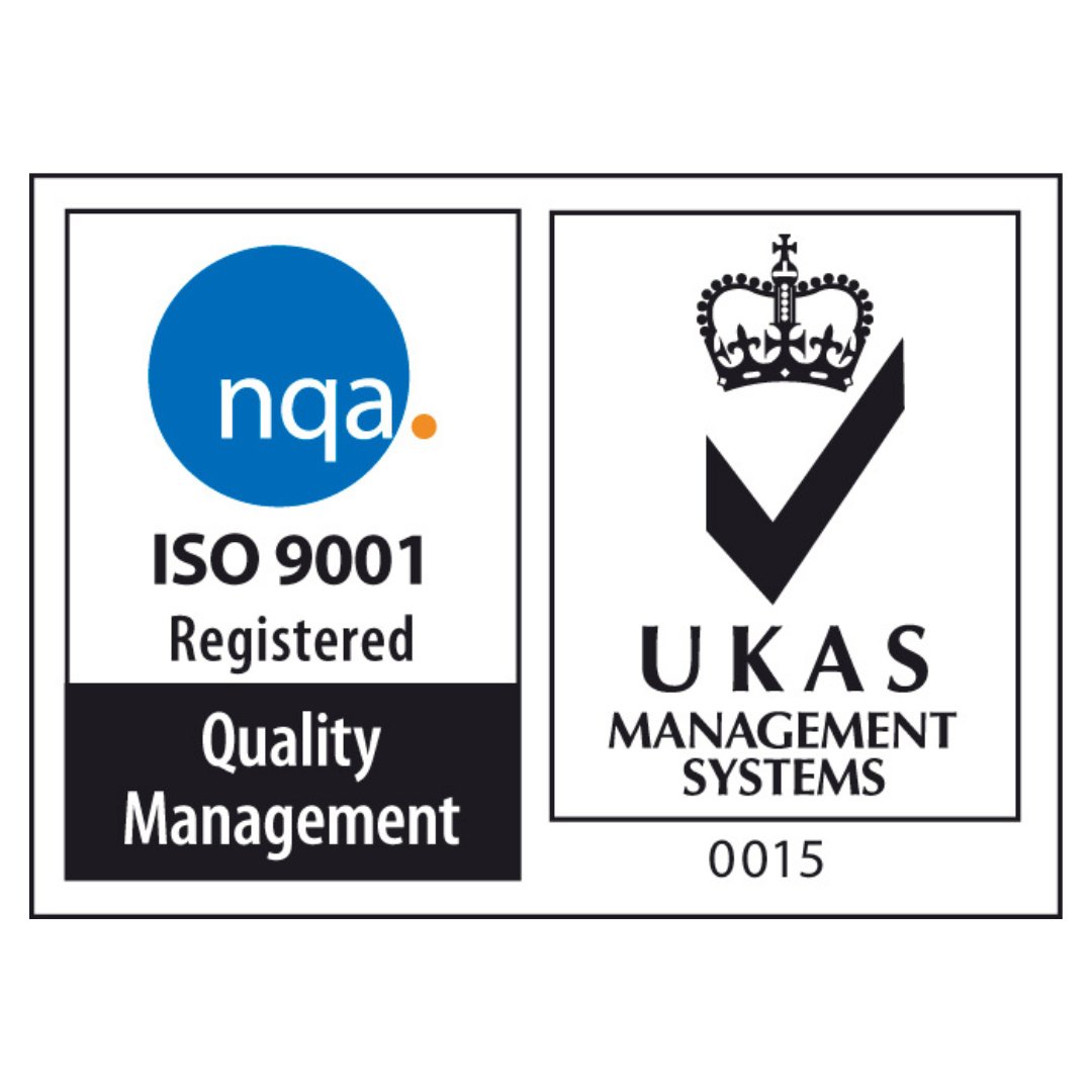 pt_engineers's tweet photo. Why Choose PT Engineers?
ISO 9001 certified, fast delivery & high-quality results.
https://t.co/9XO93OotOe
#WhyChooseUs #EngineeringExperts #ISO9001 #ReliableMachining #UKIndustry #PTEngineers #PrecisionMachining #CNCMachining https://t.co/DCxa0GBGP6