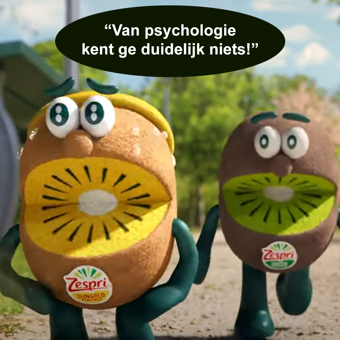 protpod's tweet image. Ge kent misschien wel iets van kiwis...
#heteiland #zespri #kiwi