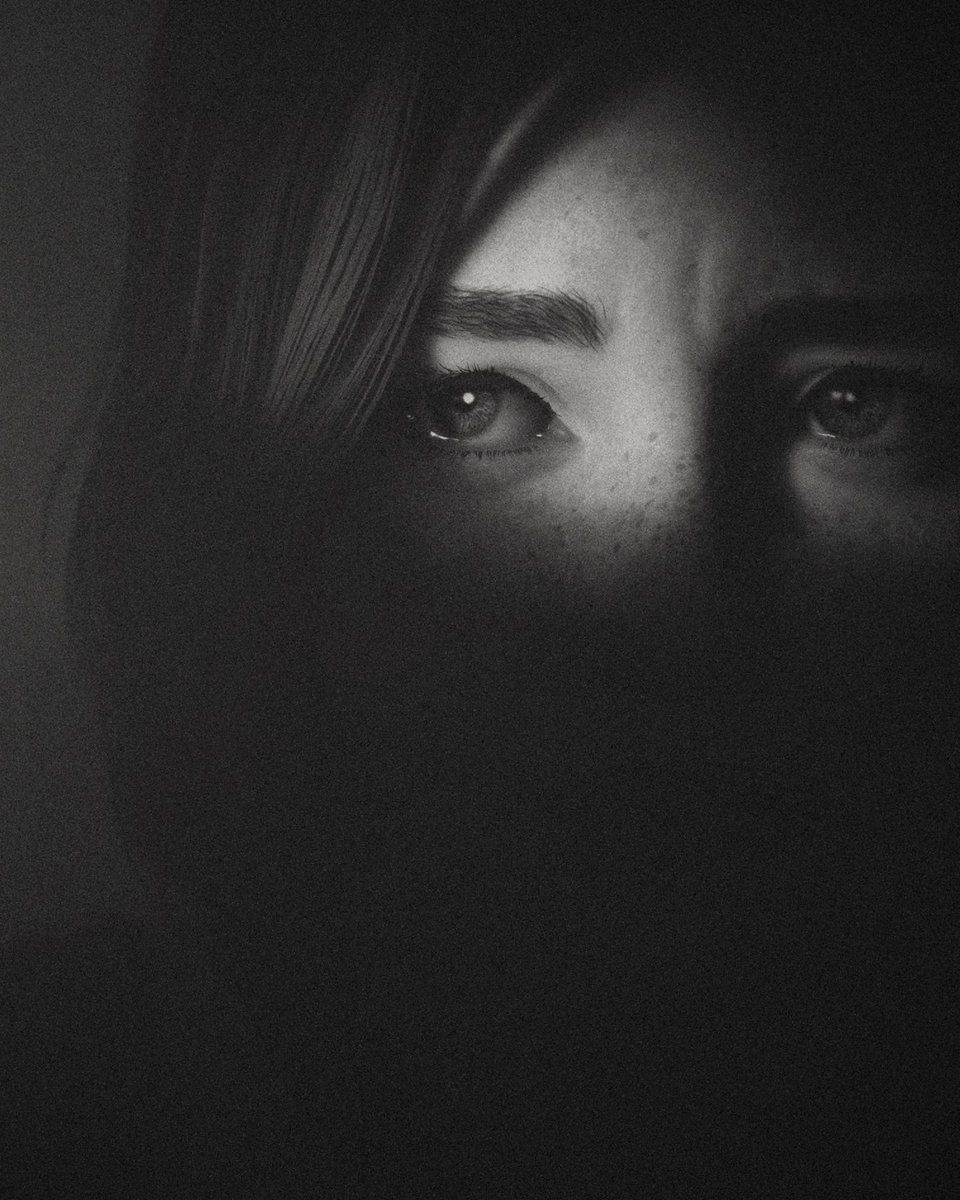 shkegulka tweet media