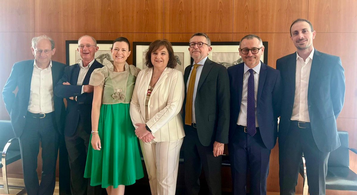 PerMicro, presentati i risultati dello studio sull'impatto economico e sociale dell'inclusione finanziaria liguria.bizjournal.it/2025/06/11/per…