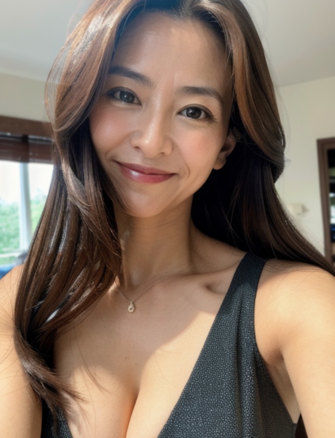 沙織 tweet media