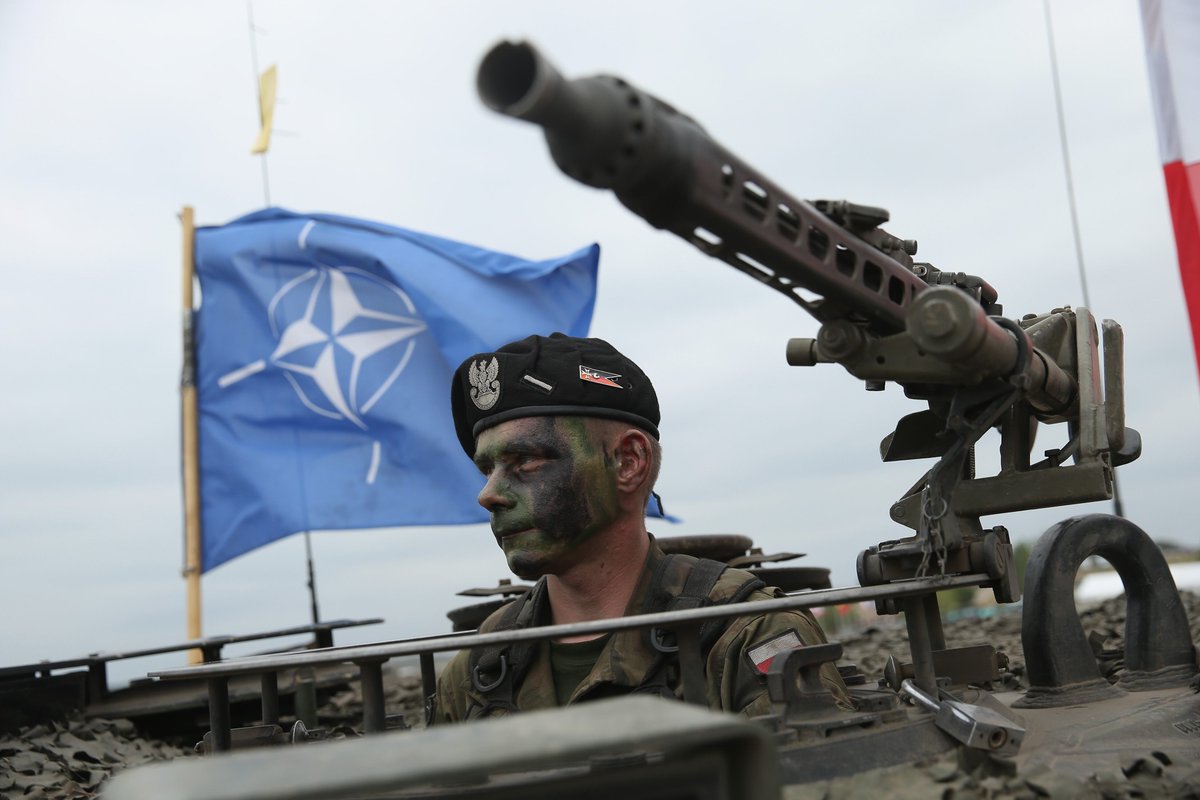 NATO’s Defense Demands: Flexible Fit, Dutch Style

By Brian BJ

On June 5, 2025, NATO defense ministers met in Brussels to outline military expectations for each ally, preparing for the Hague Summit (June 24–26). Secretary General Mark Rutte, speaking at Chatham House on June 9,