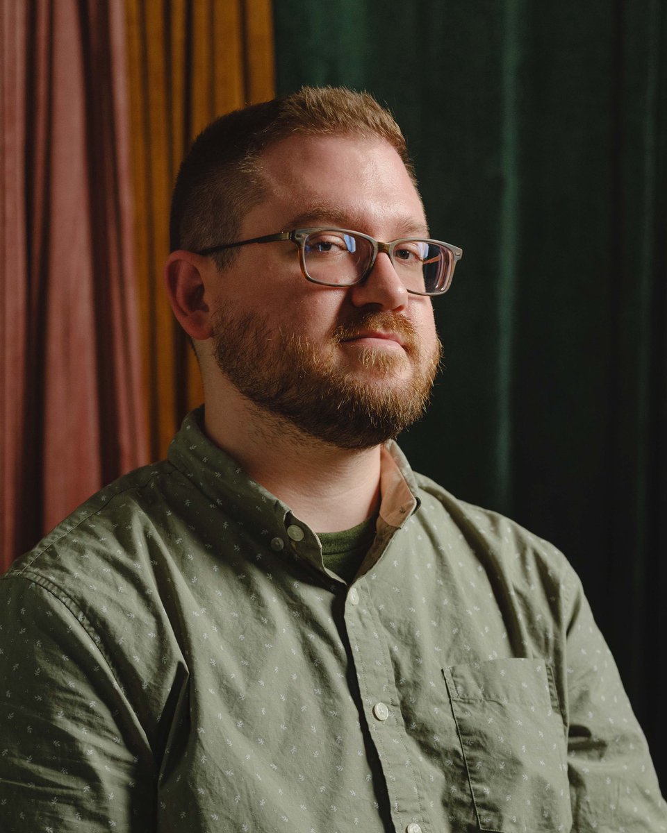 FunkyHQ's tweet image. If I had any haters, this is how I&apos;d look at them